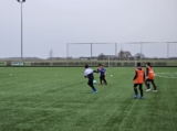 Training S.K.N.W.K. JO9-1 van zaterdag 25 januari 2025 (7/41)